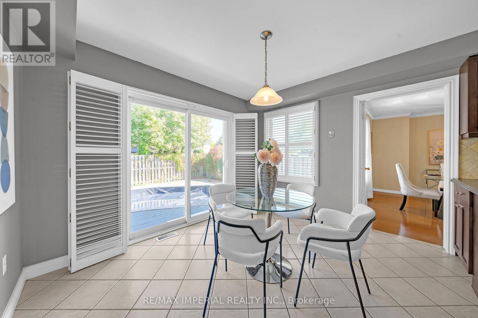 955 Snowbird Street, Oshawa, Ontario  L1J 8J8 - Photo 13 - E12672328