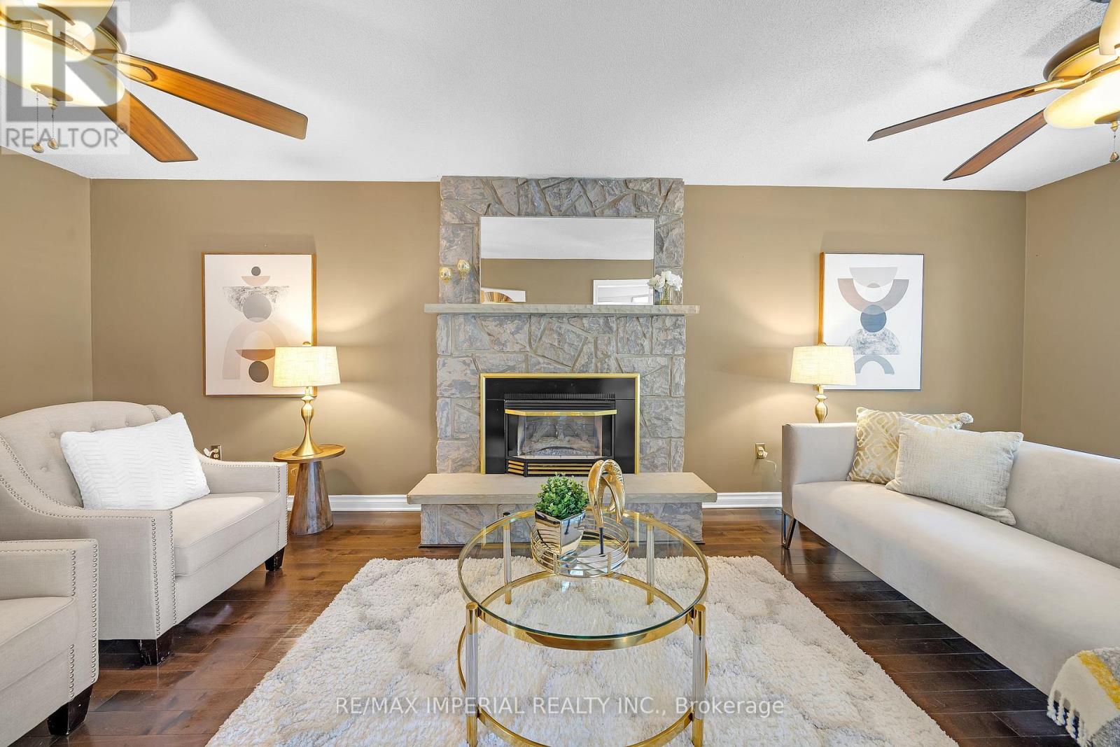 955 Snowbird Street, Oshawa, Ontario  L1J 8J8 - Photo 20 - E12672328