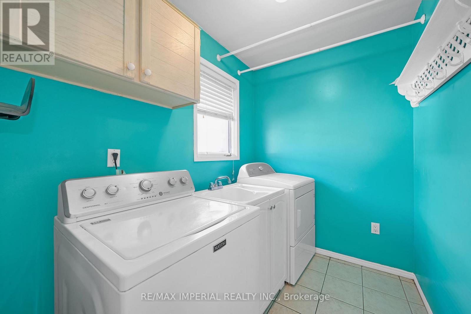 955 Snowbird Street, Oshawa, Ontario  L1J 8J8 - Photo 21 - E12672328