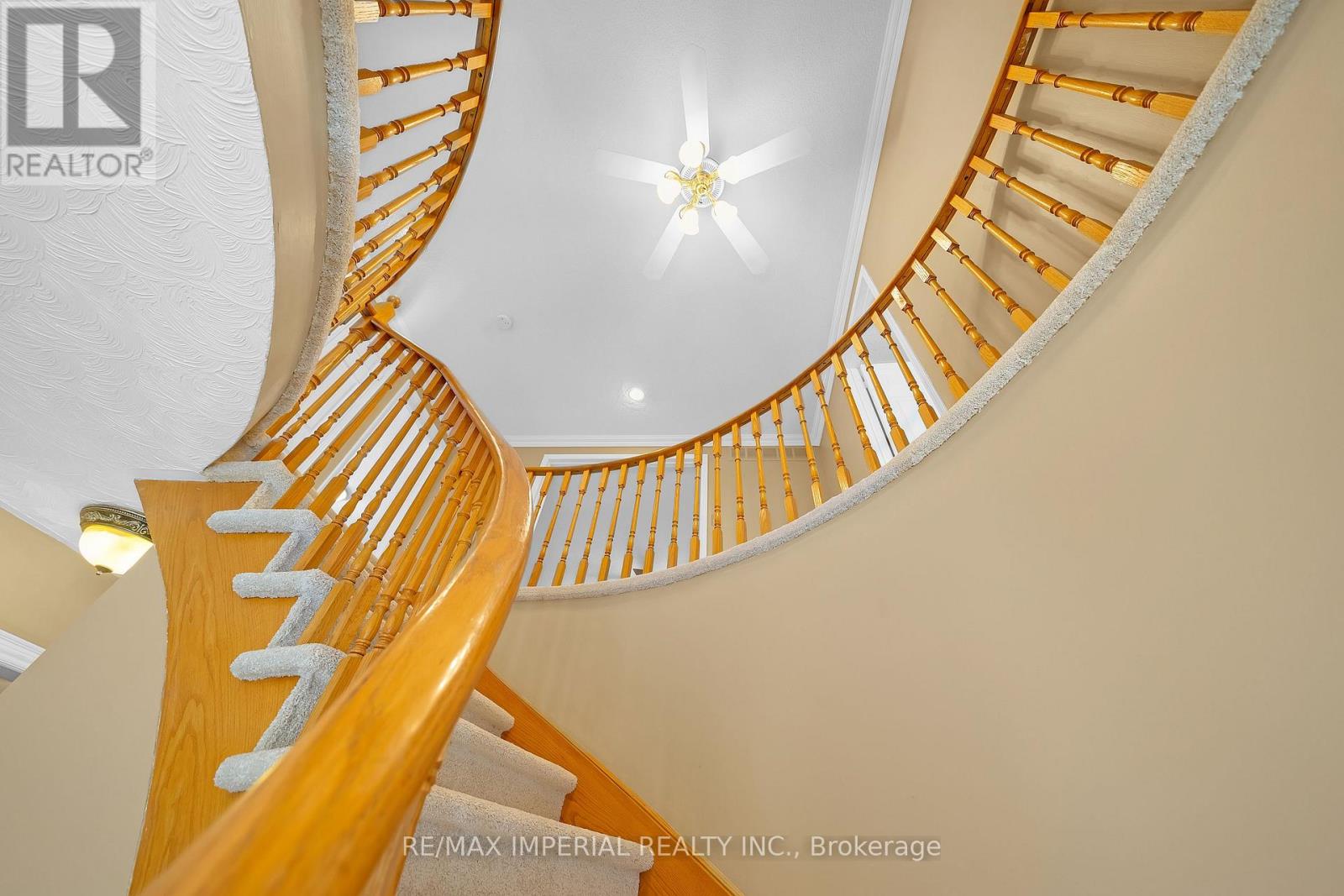 955 Snowbird Street, Oshawa, Ontario  L1J 8J8 - Photo 22 - E12672328