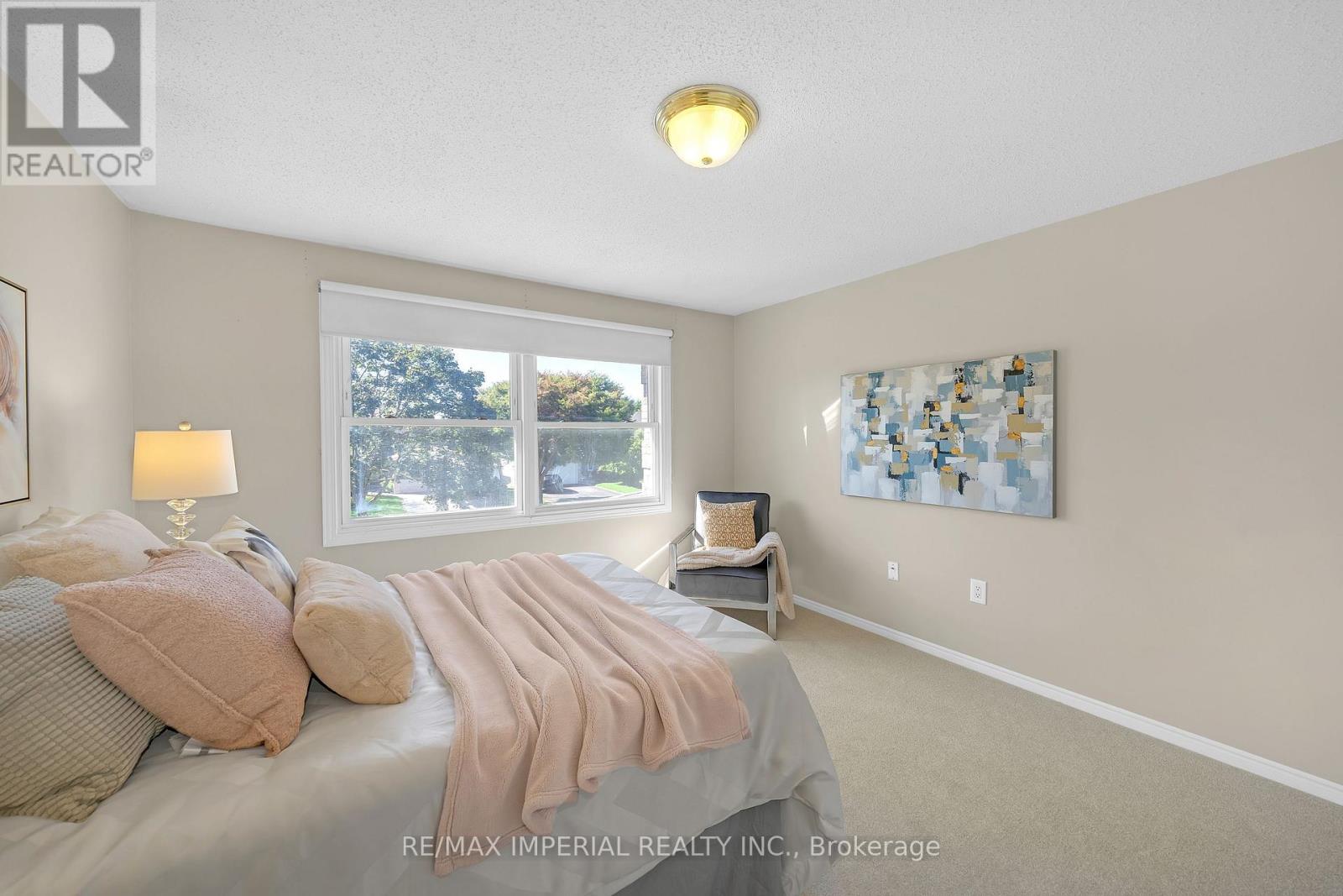 955 Snowbird Street, Oshawa, Ontario  L1J 8J8 - Photo 24 - E12672328