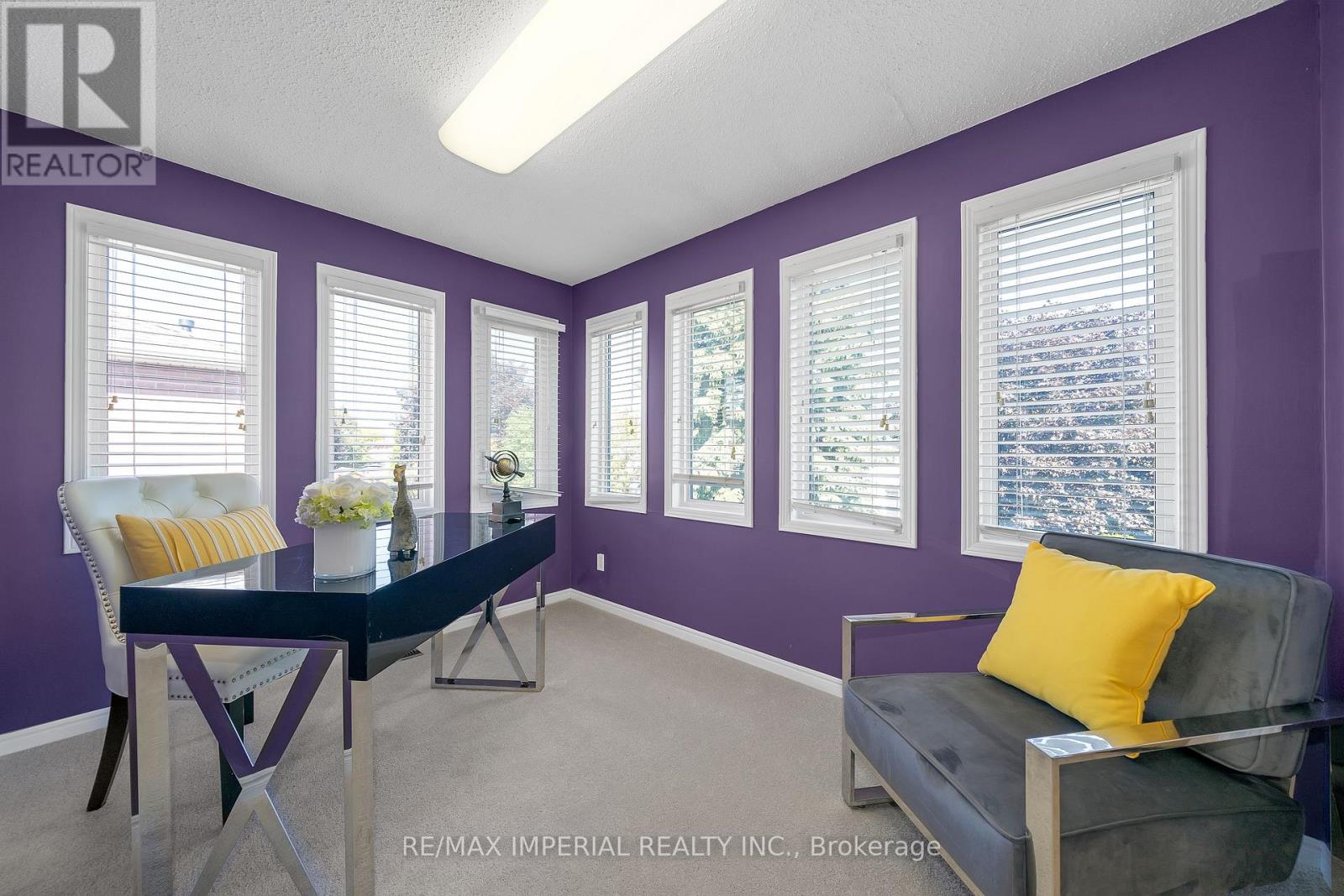 955 Snowbird Street, Oshawa, Ontario  L1J 8J8 - Photo 27 - E12672328