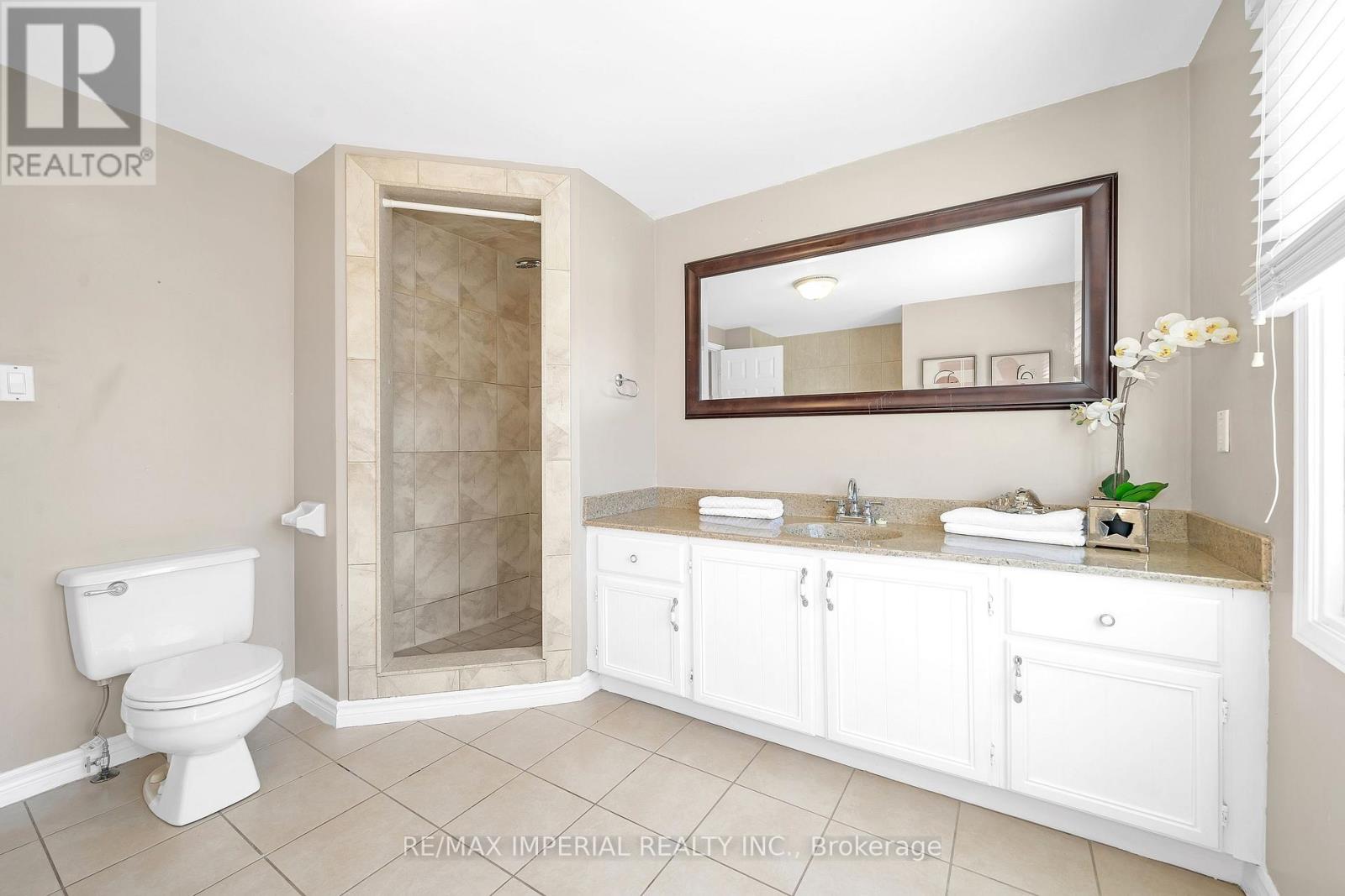 955 Snowbird Street, Oshawa, Ontario  L1J 8J8 - Photo 30 - E12672328