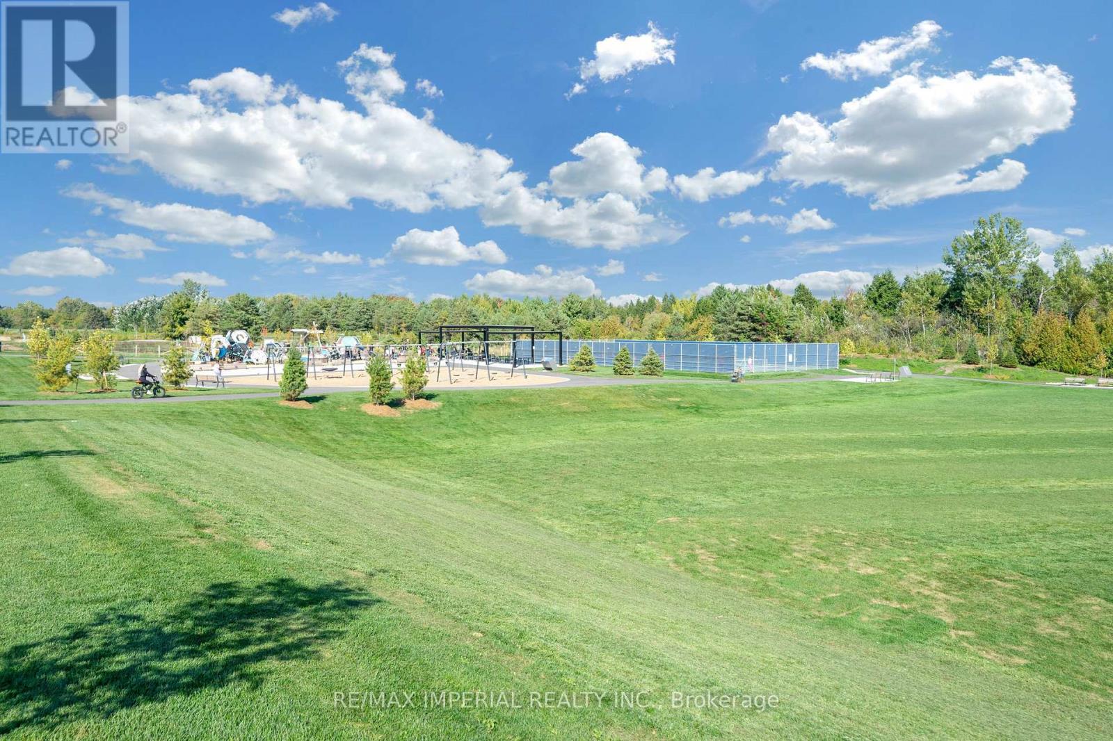 955 Snowbird Street, Oshawa, Ontario  L1J 8J8 - Photo 34 - E12672328