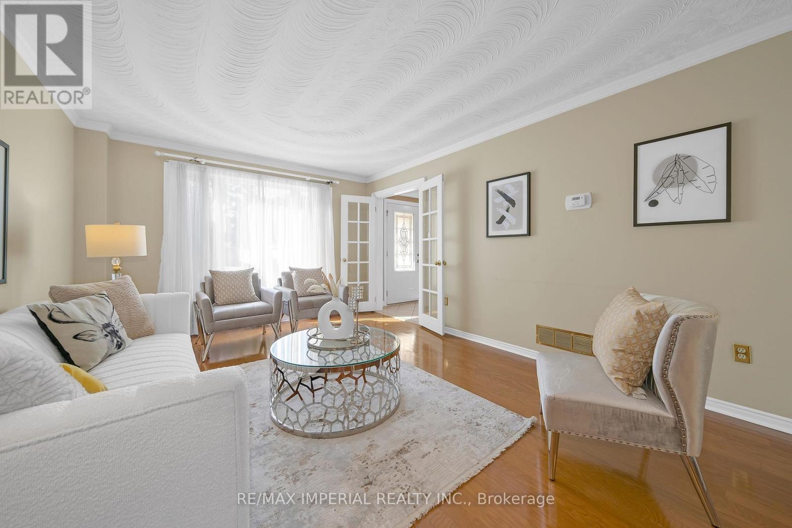 955 Snowbird Street, Oshawa, Ontario  L1J 8J8 - Photo 8 - E12672328