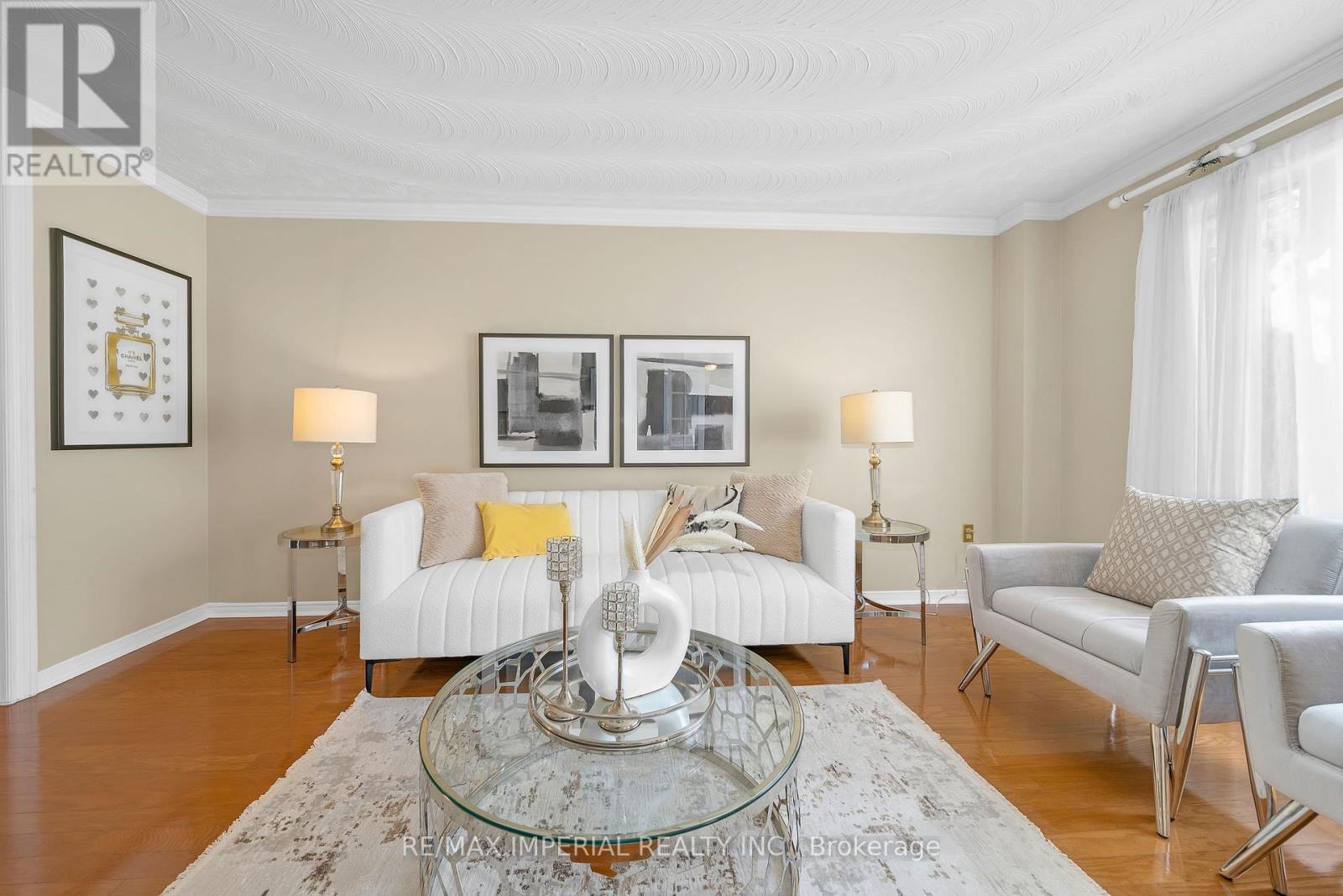 955 Snowbird Street, Oshawa, Ontario  L1J 8J8 - Photo 9 - E12672328