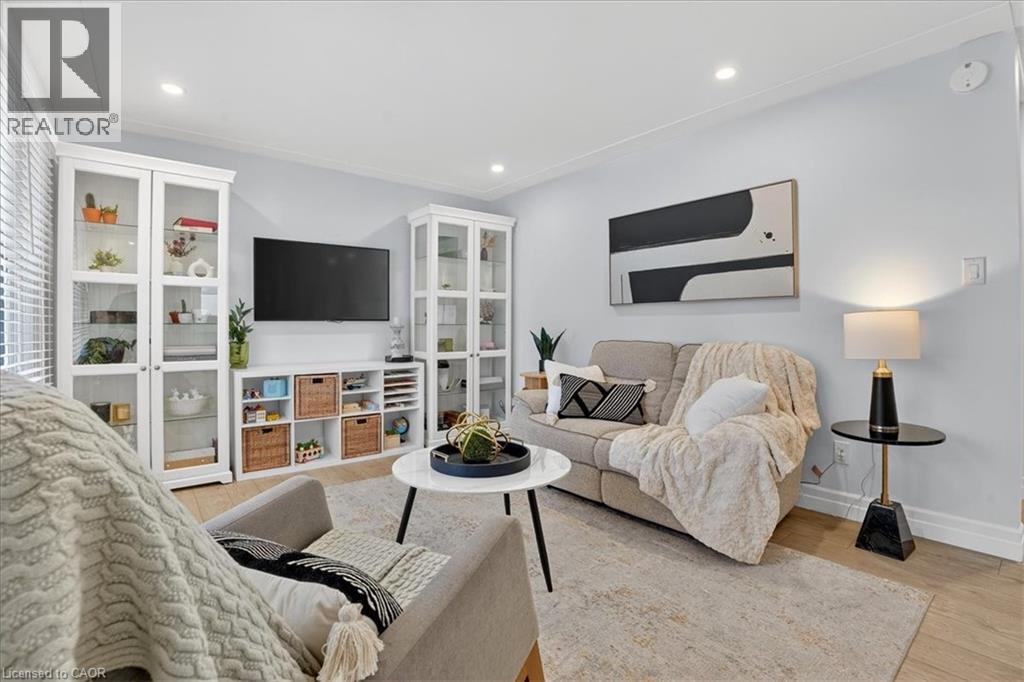 83 Elgin Crescent, Waterloo, Ontario  N2J 2S3 - Photo 10 - 40794928