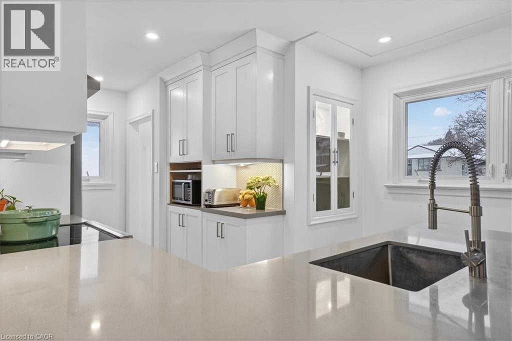 83 Elgin Crescent, Waterloo, Ontario  N2J 2S3 - Photo 12 - 40794928