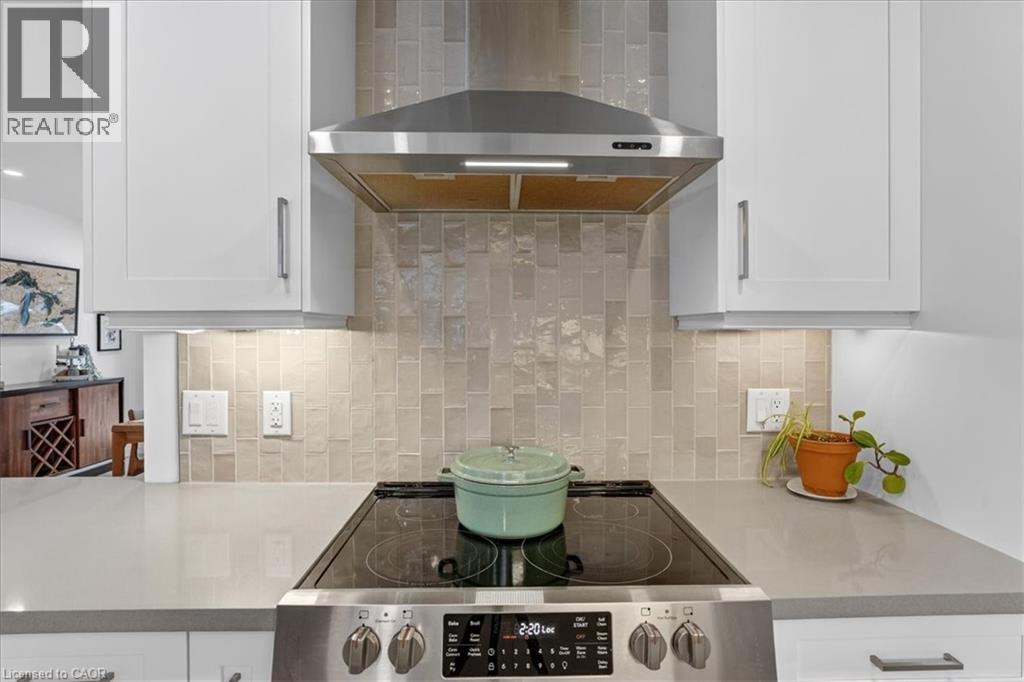 83 Elgin Crescent, Waterloo, Ontario  N2J 2S3 - Photo 16 - 40794928