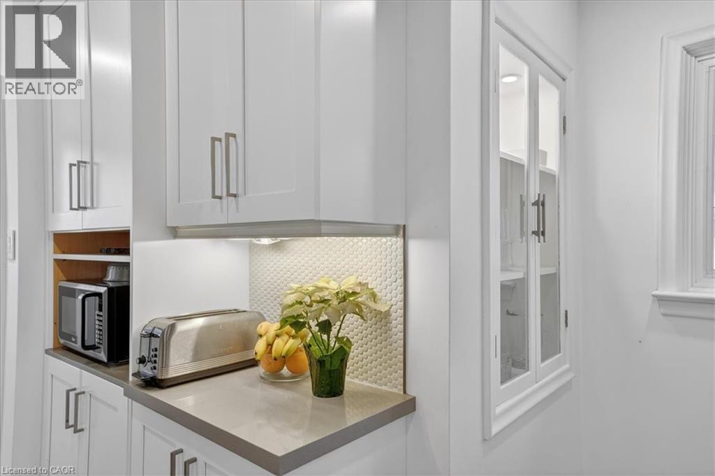 83 Elgin Crescent, Waterloo, Ontario  N2J 2S3 - Photo 19 - 40794928