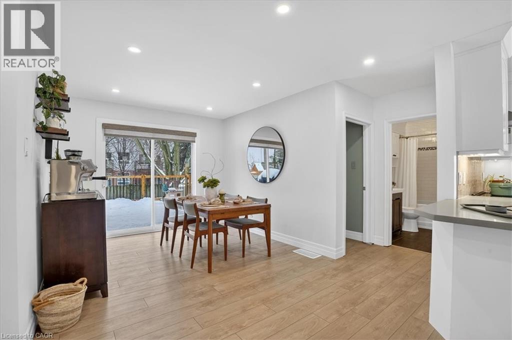 83 Elgin Crescent, Waterloo, Ontario  N2J 2S3 - Photo 20 - 40794928