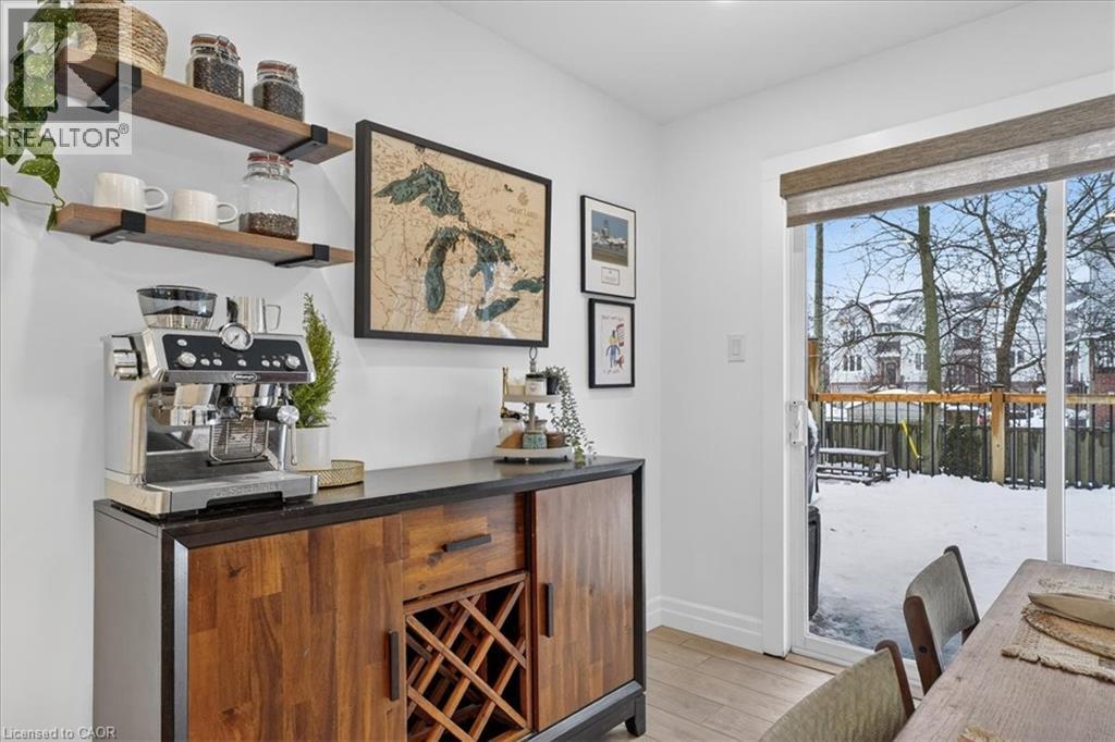 83 Elgin Crescent, Waterloo, Ontario  N2J 2S3 - Photo 22 - 40794928