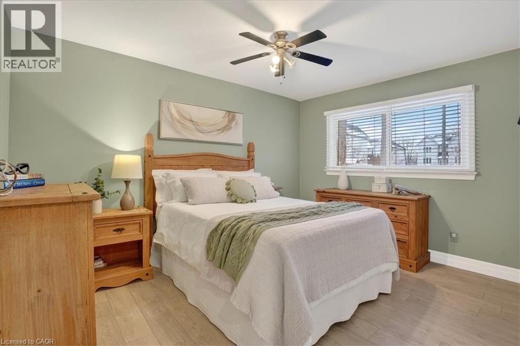 83 Elgin Crescent, Waterloo, Ontario  N2J 2S3 - Photo 24 - 40794928