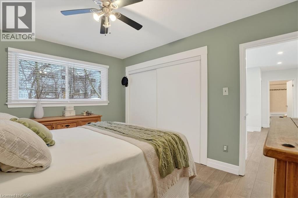 83 Elgin Crescent, Waterloo, Ontario  N2J 2S3 - Photo 26 - 40794928