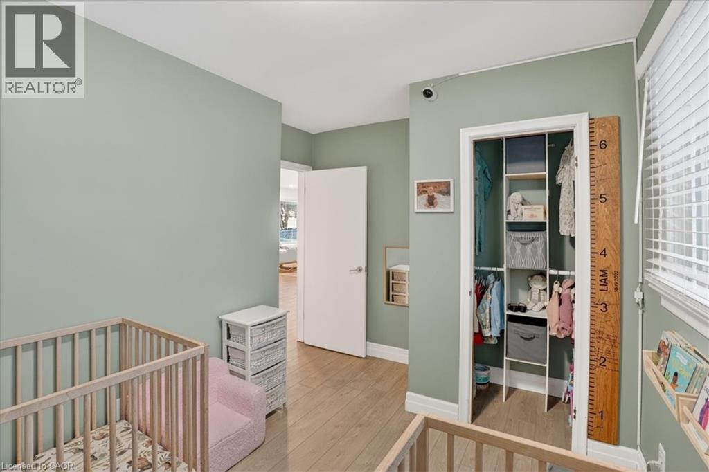 83 Elgin Crescent, Waterloo, Ontario  N2J 2S3 - Photo 28 - 40794928