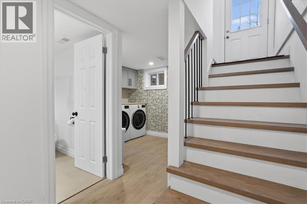 83 Elgin Crescent, Waterloo, Ontario  N2J 2S3 - Photo 32 - 40794928