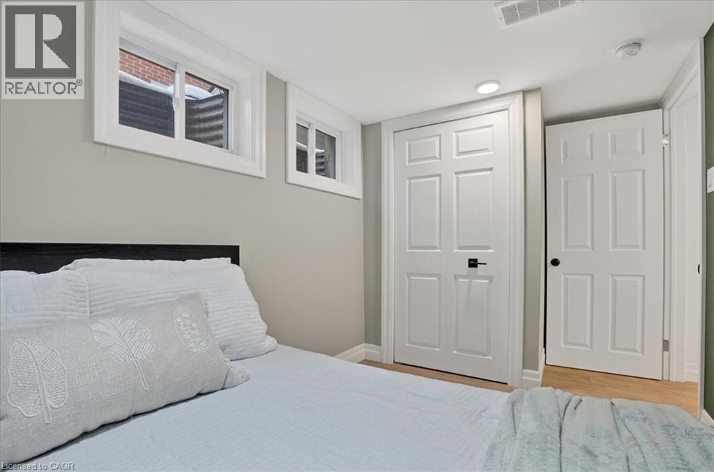 83 Elgin Crescent, Waterloo, Ontario  N2J 2S3 - Photo 39 - 40794928