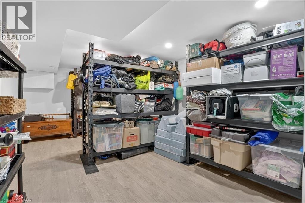 83 Elgin Crescent, Waterloo, Ontario  N2J 2S3 - Photo 40 - 40794928