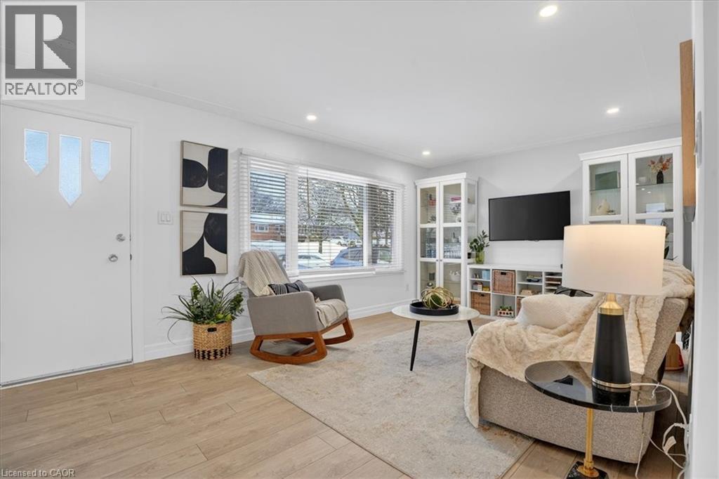 83 Elgin Crescent, Waterloo, Ontario  N2J 2S3 - Photo 6 - 40794928