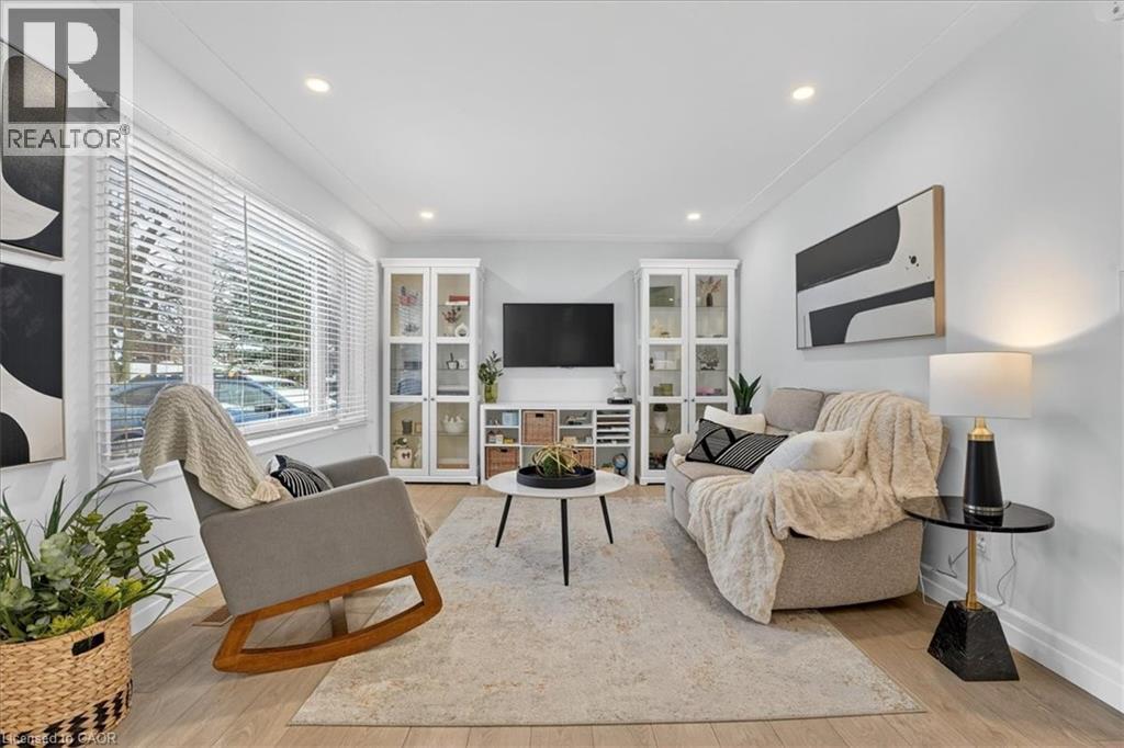 83 Elgin Crescent, Waterloo, Ontario  N2J 2S3 - Photo 7 - 40794928