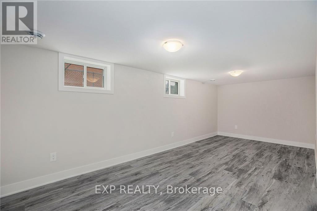 2655 Don Street, Ottawa, Ontario  K2B 6Y2 - Photo 15 - X12544356