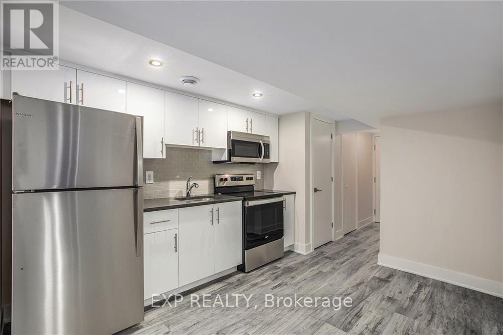 2655 Don Street, Ottawa, Ontario  K2B 6Y2 - Photo 18 - X12544356