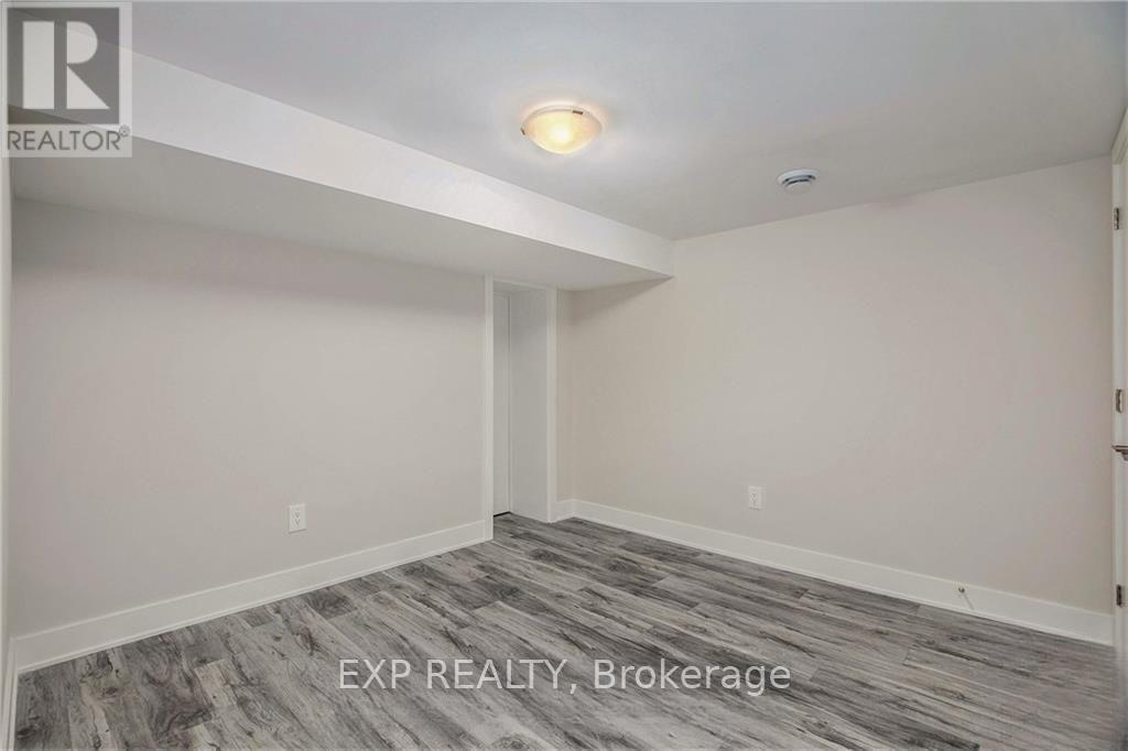 2655 Don Street, Ottawa, Ontario  K2B 6Y2 - Photo 22 - X12544356