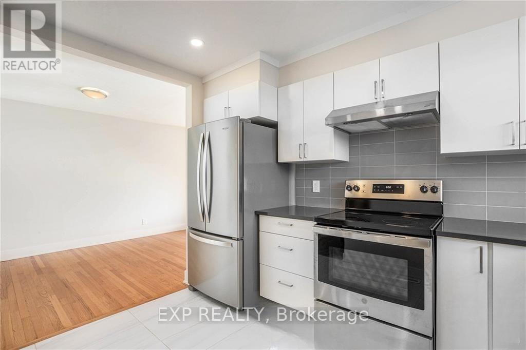 2655 Don Street, Ottawa, Ontario  K2B 6Y2 - Photo 7 - X12544356