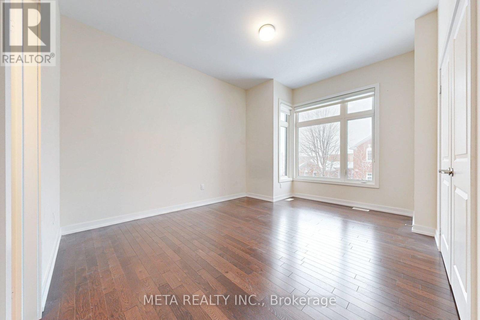 215 Webb Street, Markham, Ontario  L6B 1P1 - Photo 15 - N12672102