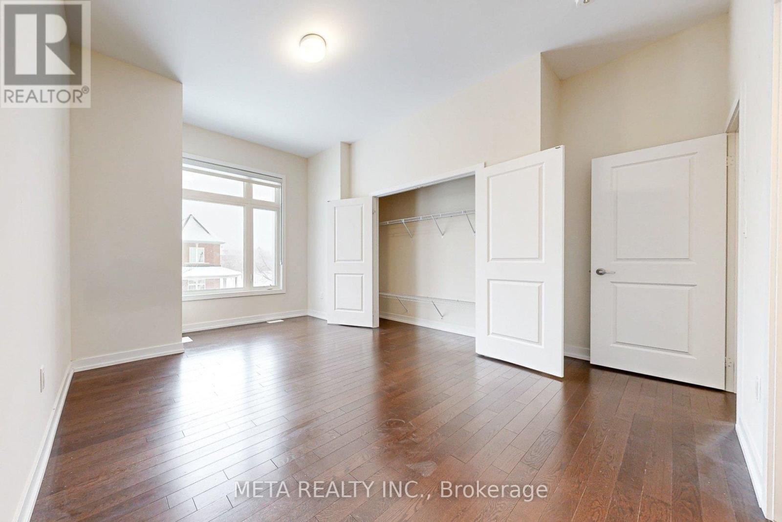 215 Webb Street, Markham, Ontario  L6B 1P1 - Photo 16 - N12672102