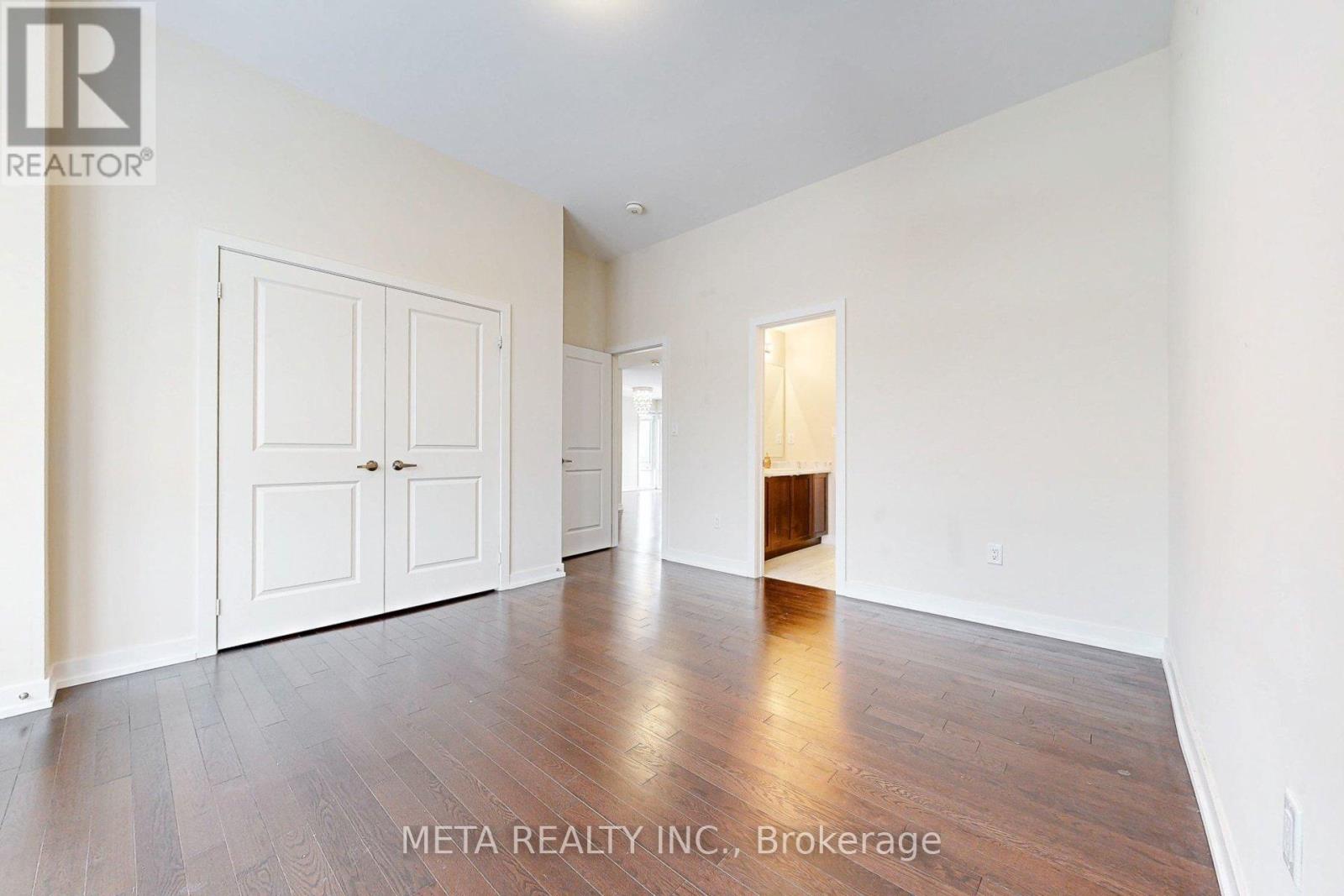 215 Webb Street, Markham, Ontario  L6B 1P1 - Photo 17 - N12672102