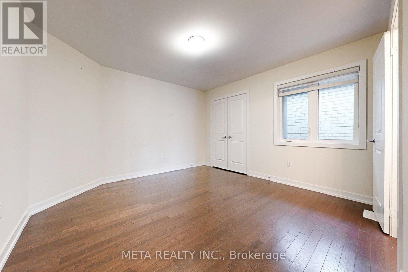 215 Webb Street, Markham, Ontario  L6B 1P1 - Photo 18 - N12672102