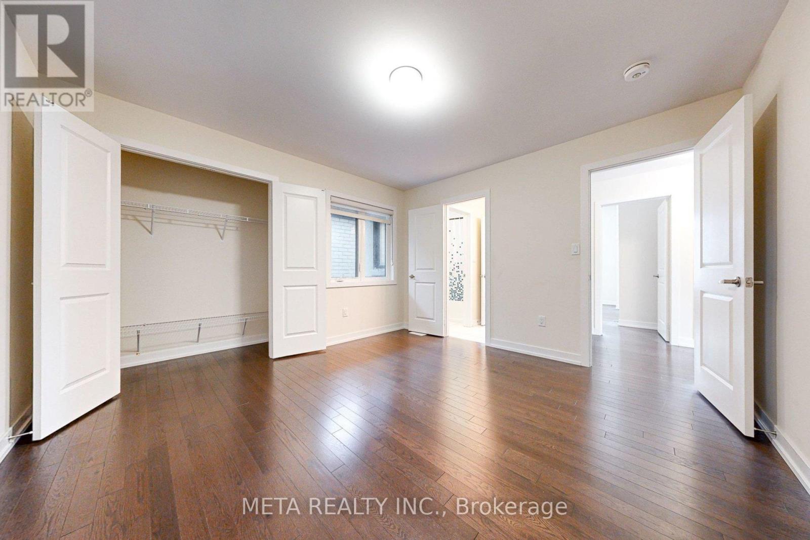 215 Webb Street, Markham, Ontario  L6B 1P1 - Photo 19 - N12672102