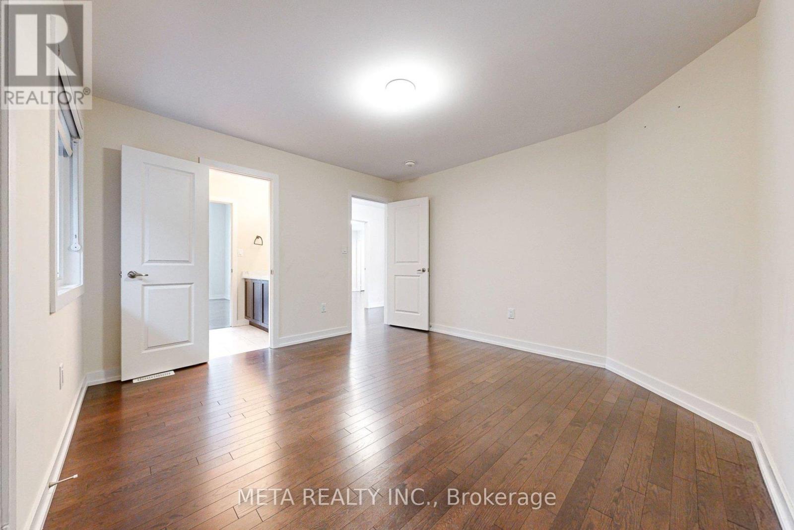 215 Webb Street, Markham, Ontario  L6B 1P1 - Photo 20 - N12672102