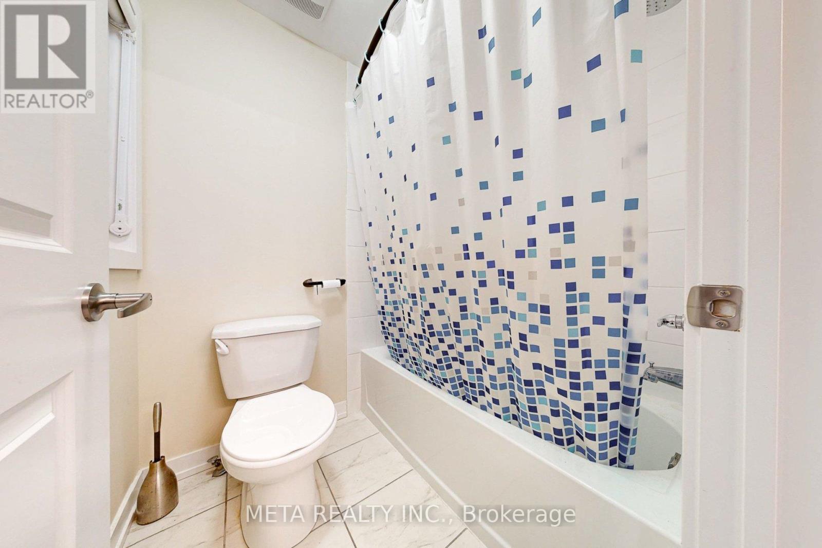 215 Webb Street, Markham, Ontario  L6B 1P1 - Photo 22 - N12672102