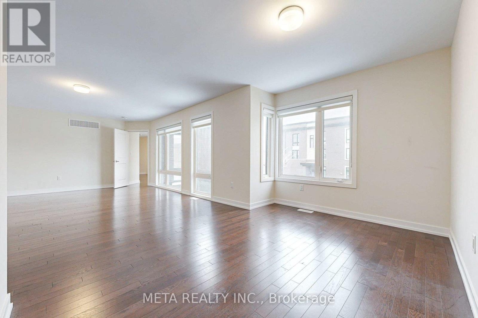 215 Webb Street, Markham, Ontario  L6B 1P1 - Photo 26 - N12672102