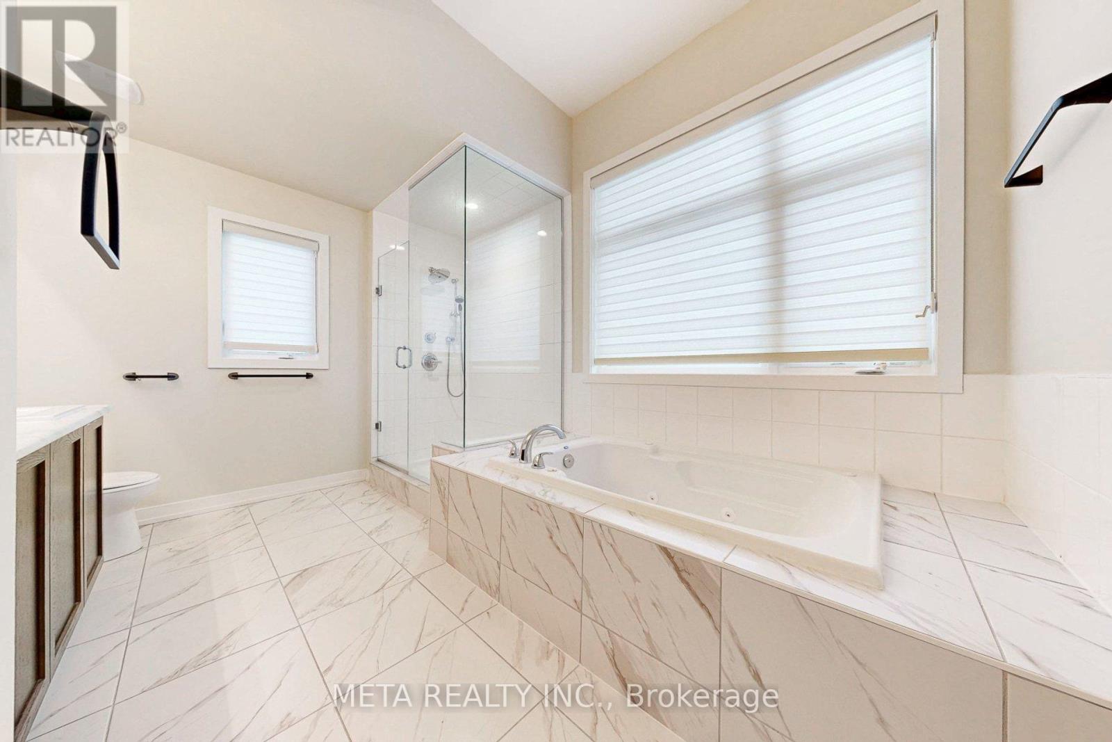 215 Webb Street, Markham, Ontario  L6B 1P1 - Photo 28 - N12672102