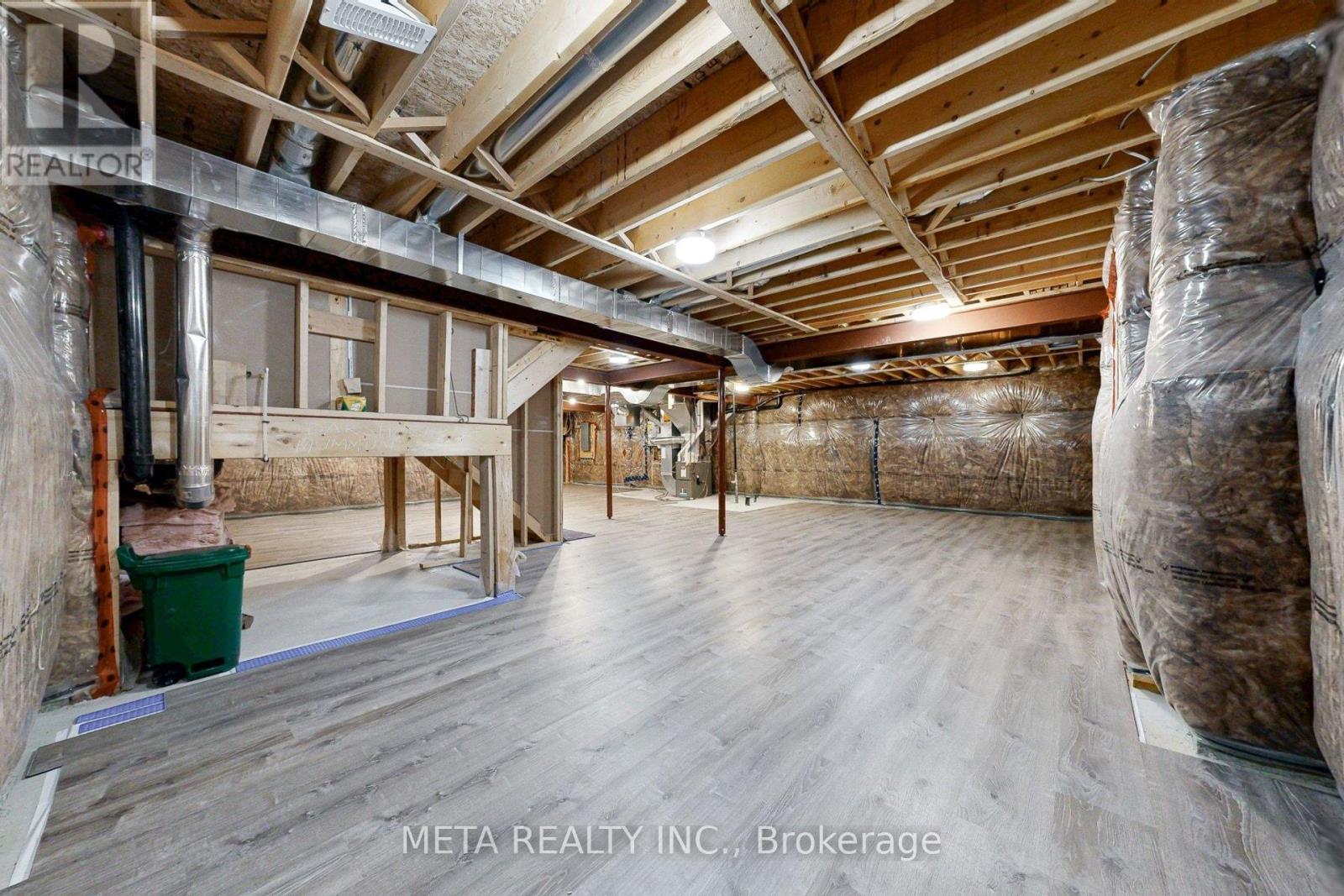 215 Webb Street, Markham, Ontario  L6B 1P1 - Photo 33 - N12672102