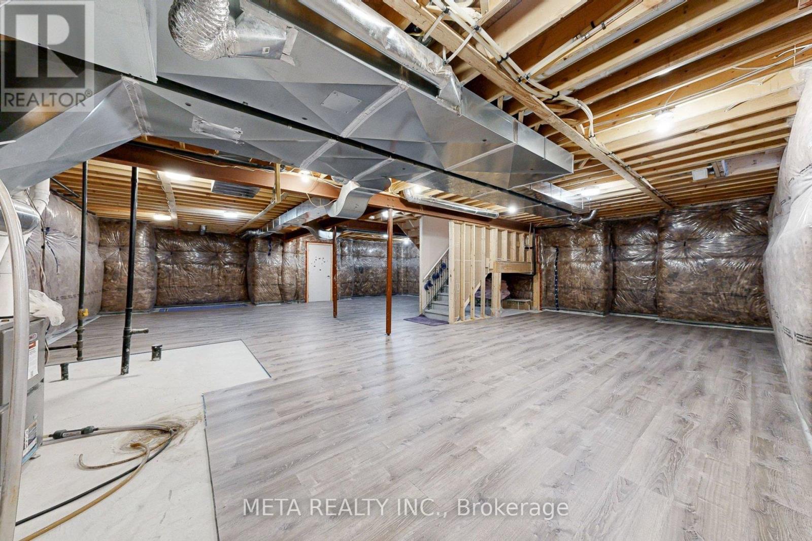 215 Webb Street, Markham, Ontario  L6B 1P1 - Photo 34 - N12672102