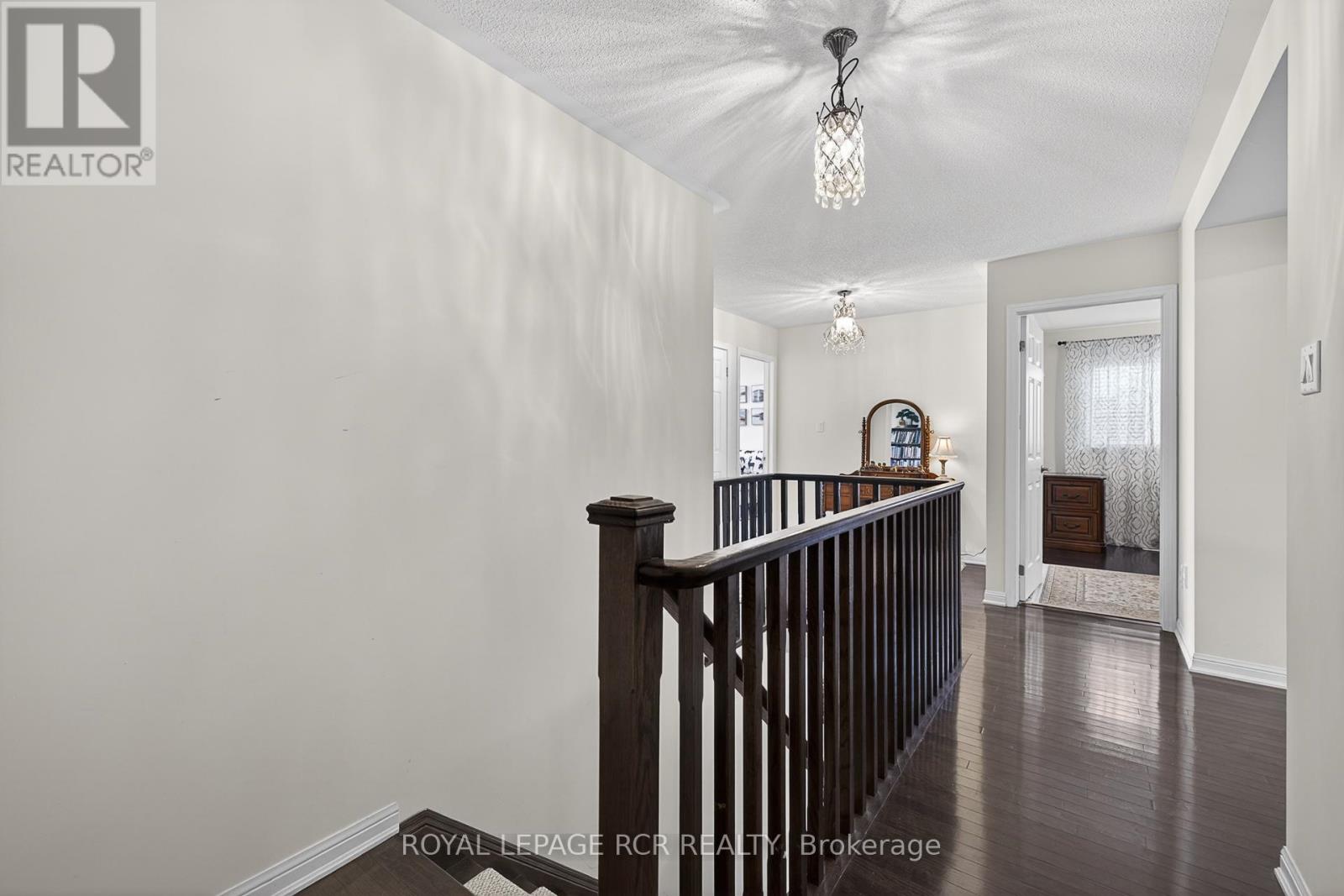 54 Ford Wilson Boulevard, Newmarket, Ontario  L3X 3G8 - Photo 20 - N12672136