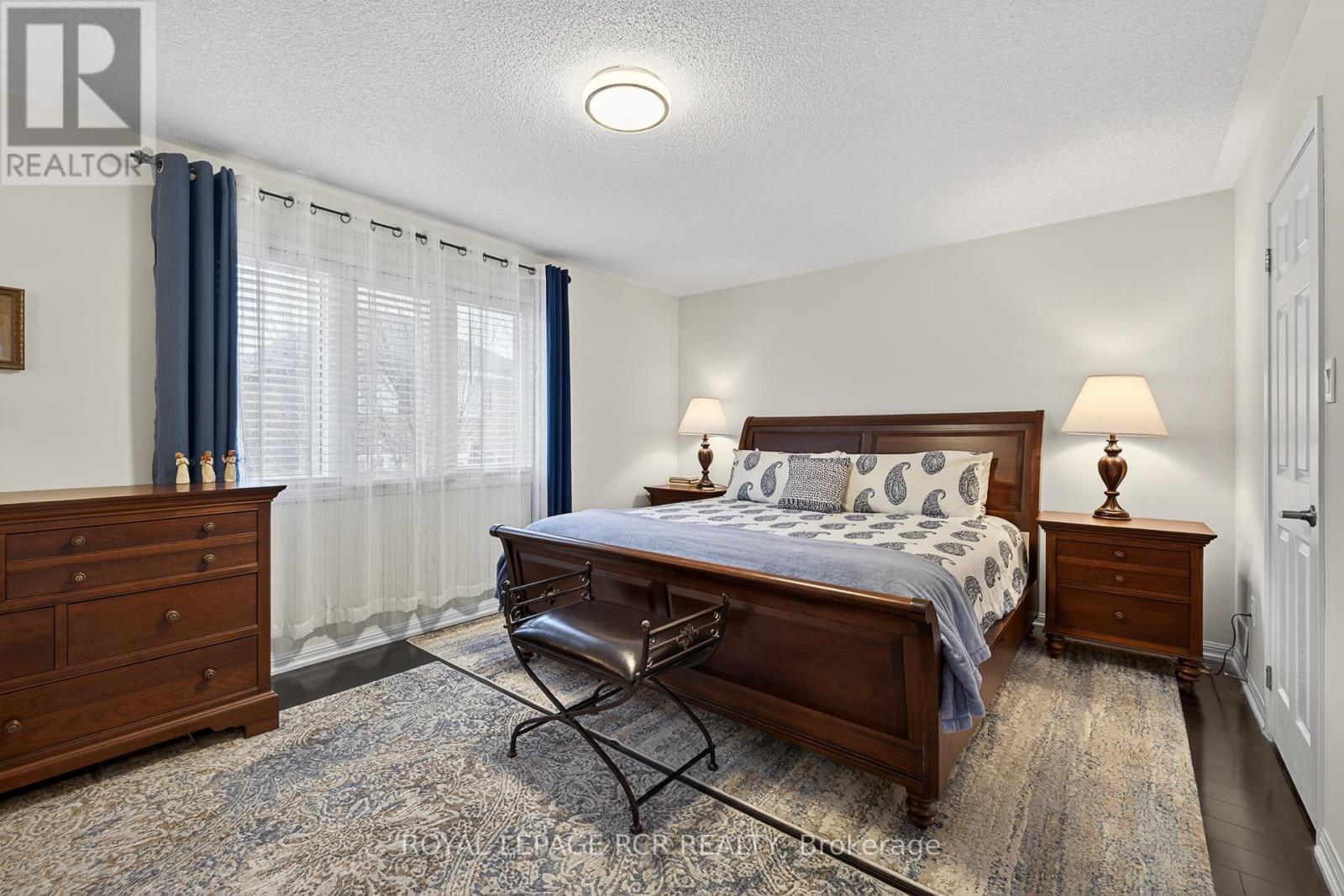 54 Ford Wilson Boulevard, Newmarket, Ontario  L3X 3G8 - Photo 22 - N12672136