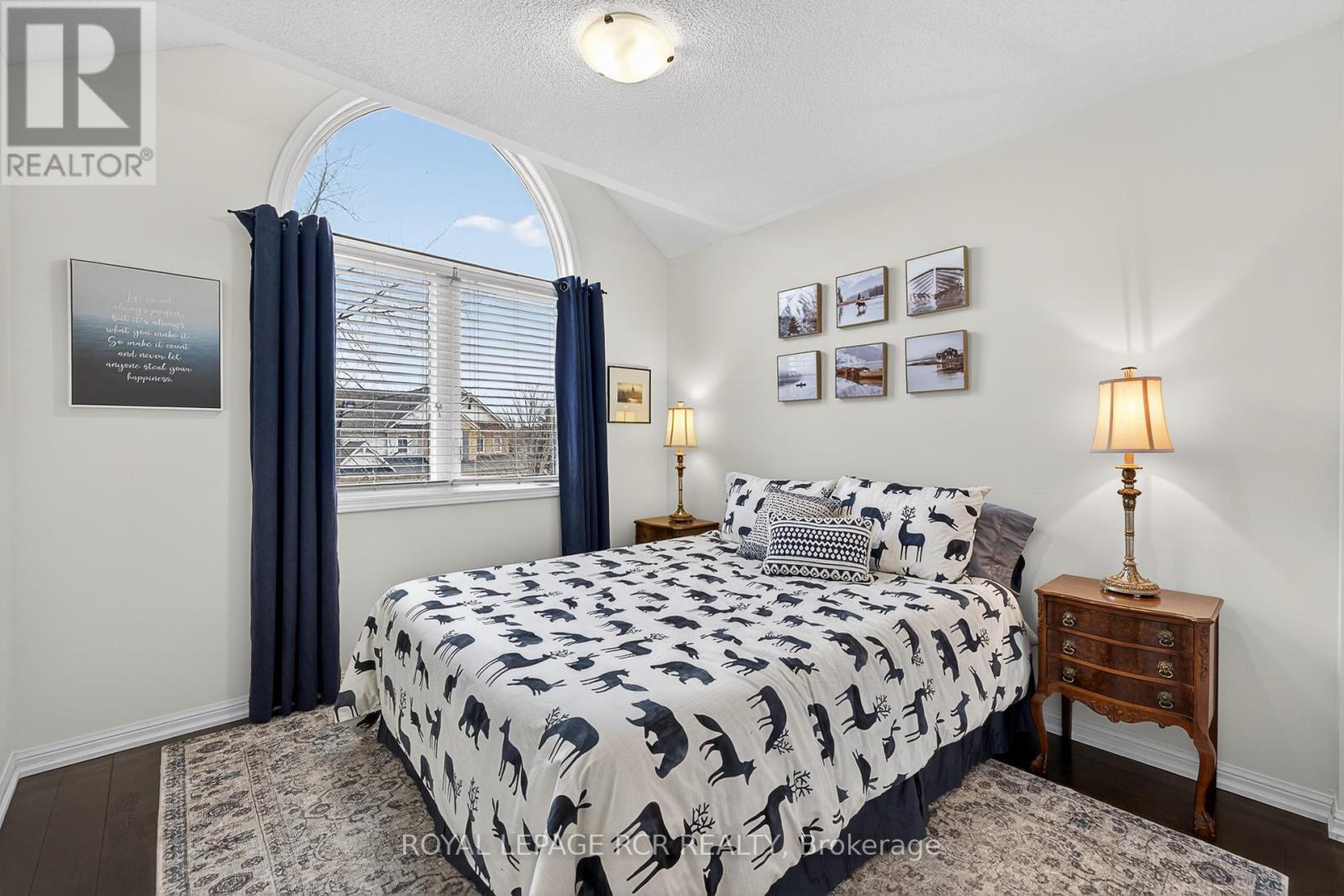 54 Ford Wilson Boulevard, Newmarket, Ontario  L3X 3G8 - Photo 28 - N12672136