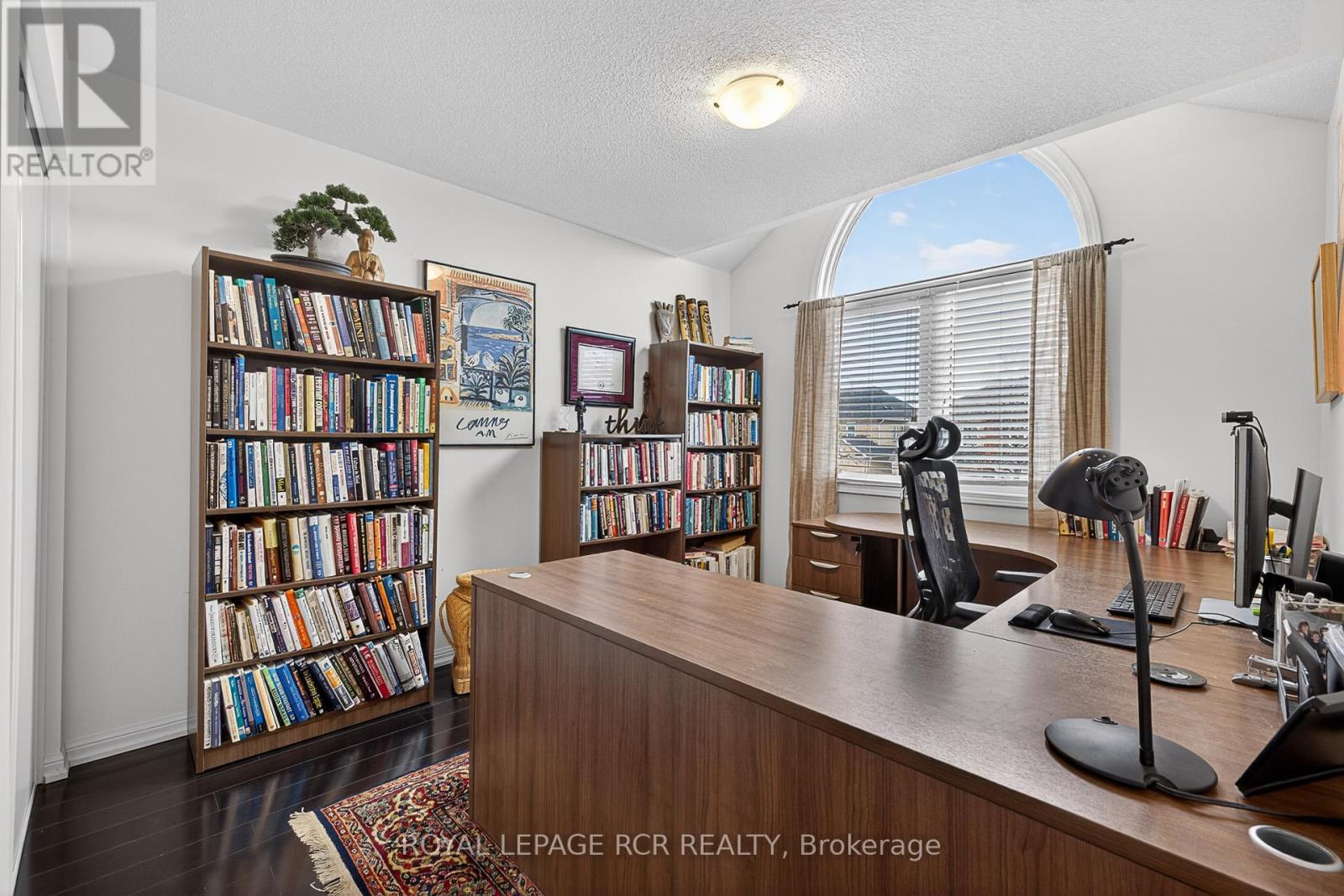 54 Ford Wilson Boulevard, Newmarket, Ontario  L3X 3G8 - Photo 29 - N12672136