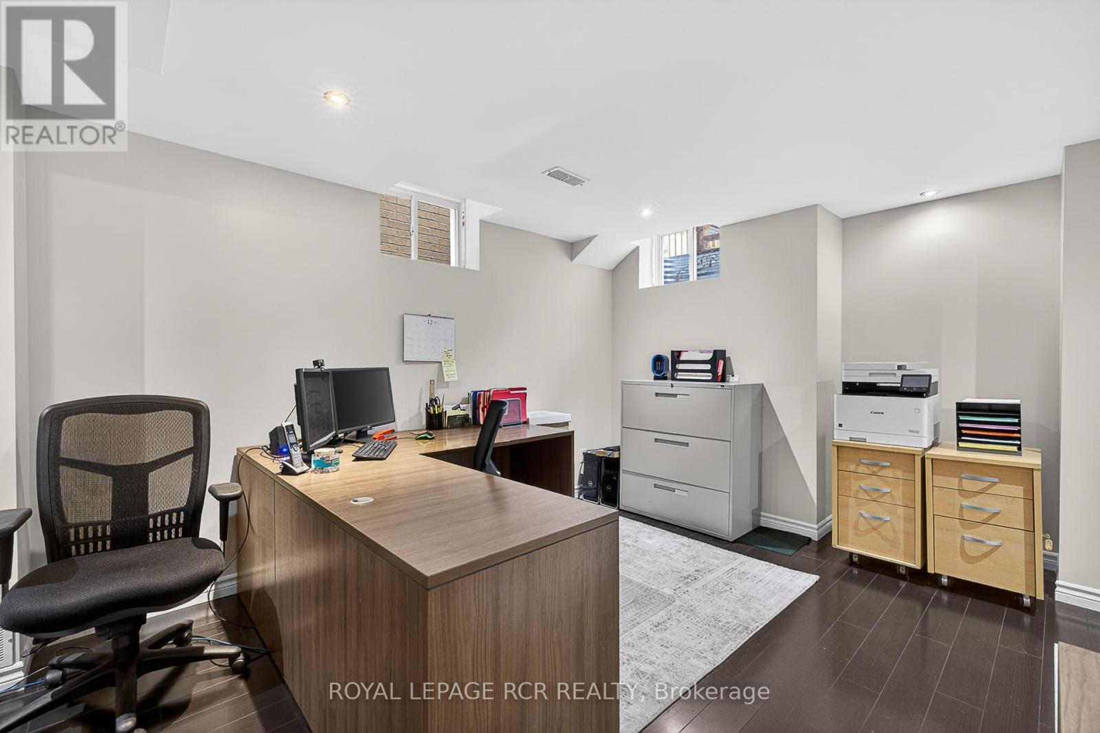 54 Ford Wilson Boulevard, Newmarket, Ontario  L3X 3G8 - Photo 33 - N12672136