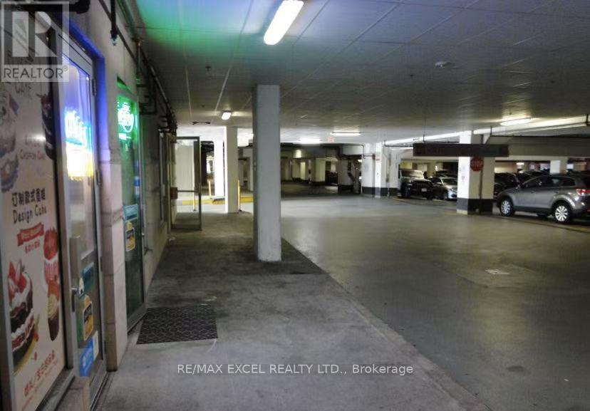 7 - 28 South Unionville Avenue, Markham (Village Green-South Unionville), Ontario  L3R 5T5 - Photo 12 - N12672138