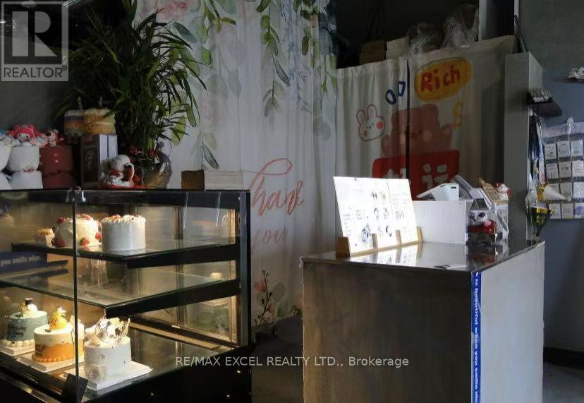 7 - 28 South Unionville Avenue, Markham (Village Green-South Unionville), Ontario  L3R 5T5 - Photo 14 - N12672138