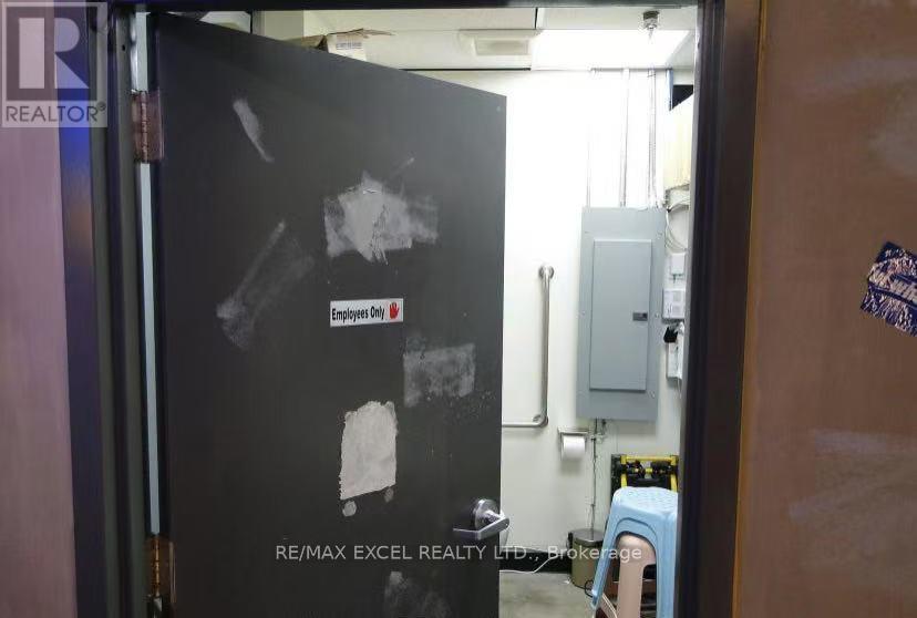 7 - 28 South Unionville Avenue, Markham (Village Green-South Unionville), Ontario  L3R 5T5 - Photo 16 - N12672138