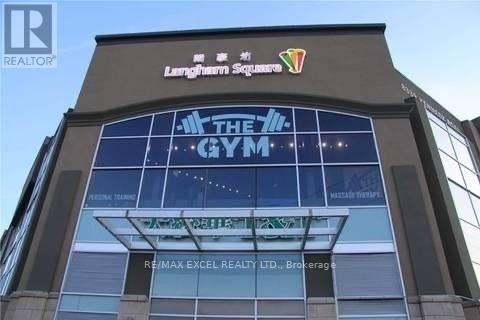 7 - 28 South Unionville Avenue, Markham (Village Green-South Unionville), Ontario  L3R 5T5 - Photo 18 - N12672138