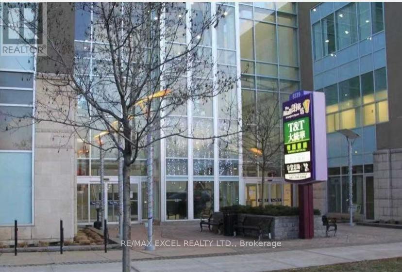 7 - 28 South Unionville Avenue, Markham (Village Green-South Unionville), Ontario  L3R 5T5 - Photo 2 - N12672138