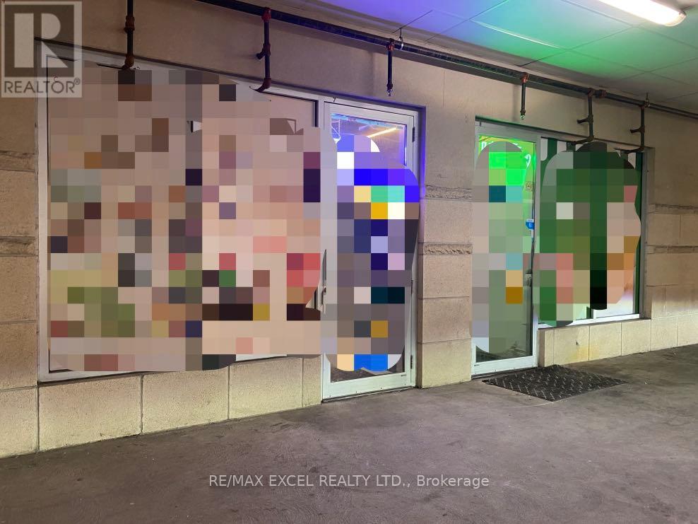 7 - 28 South Unionville Avenue, Markham (Village Green-South Unionville), Ontario  L3R 5T5 - Photo 20 - N12672138